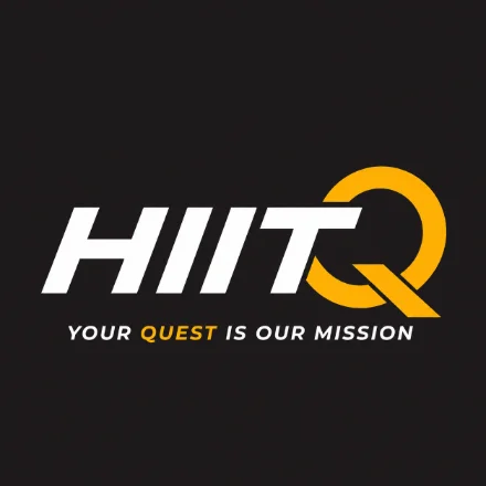 HIITQ Wijhe