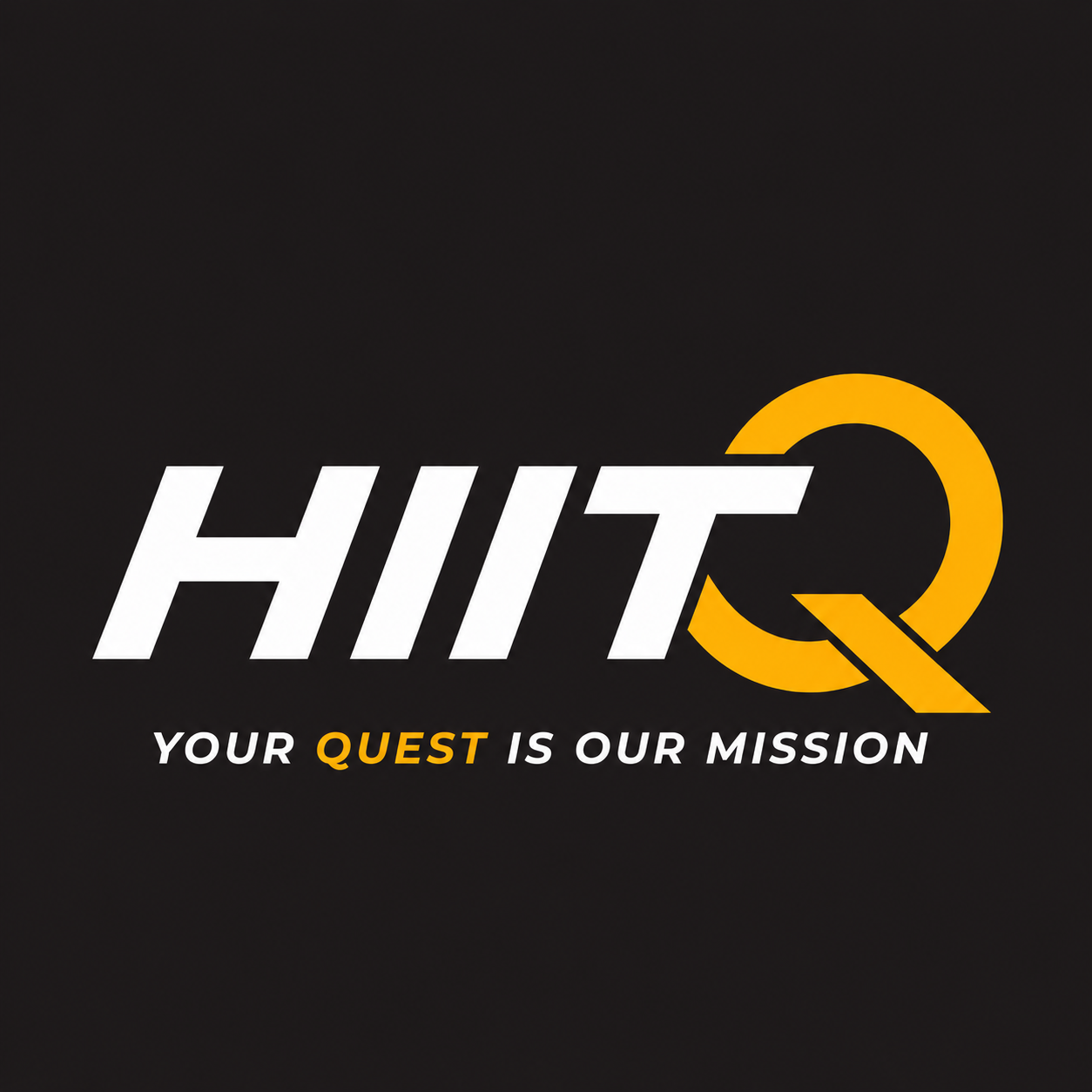 HIITQ Wijhe